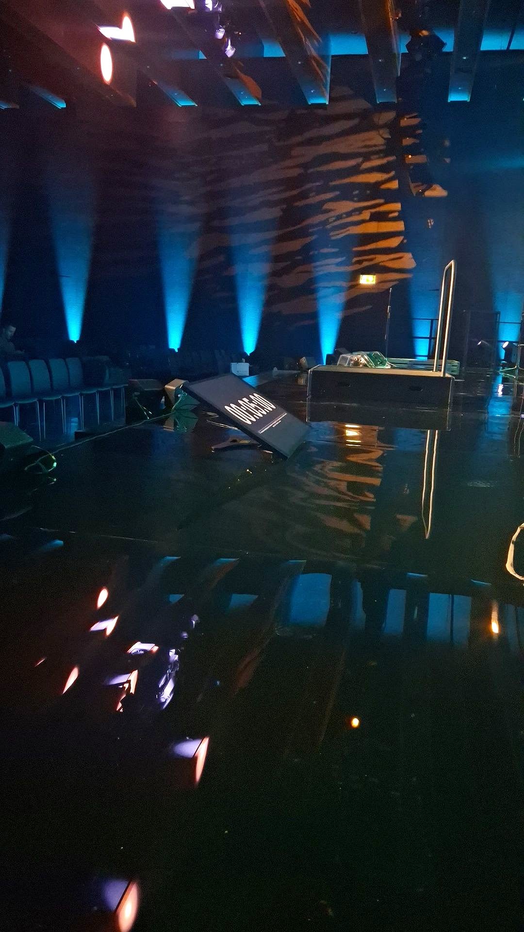 Konferencja w Muzeum Wojska Polskiego
